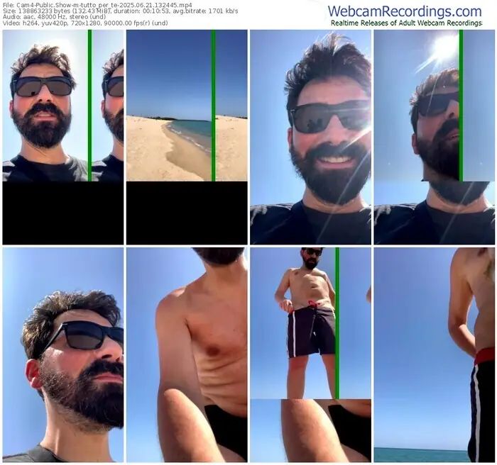 2025/06/21/cam4-tutto_per_te-13-24-45