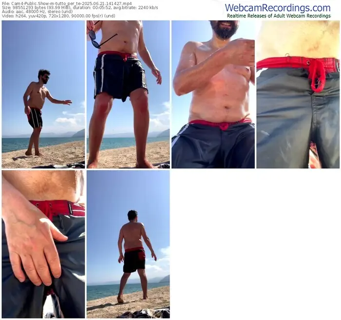 2025/06/21/cam4-tutto_per_te-14-14-27