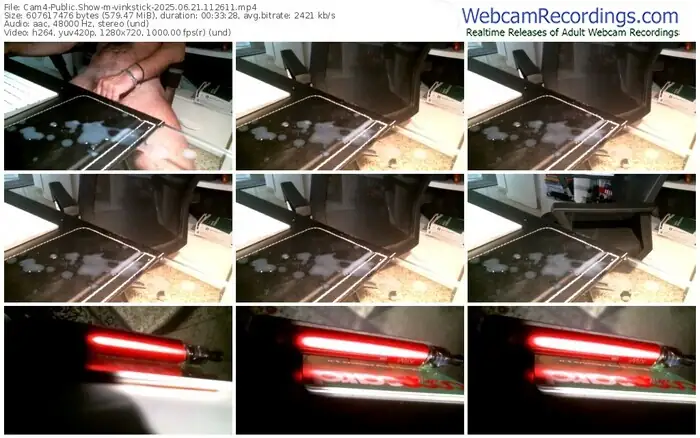 2025/06/21/cam4-vinkstick-11-26-11