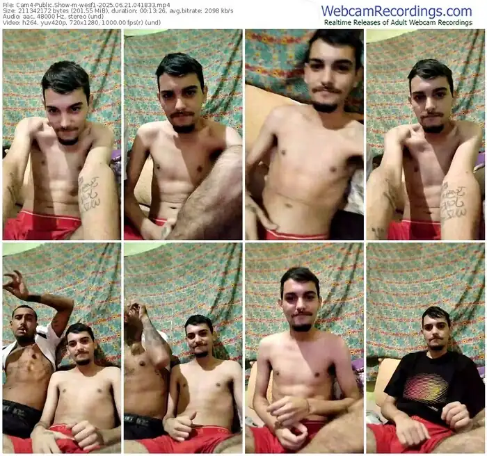 2025/06/21/cam4-wesf1-04-18-33