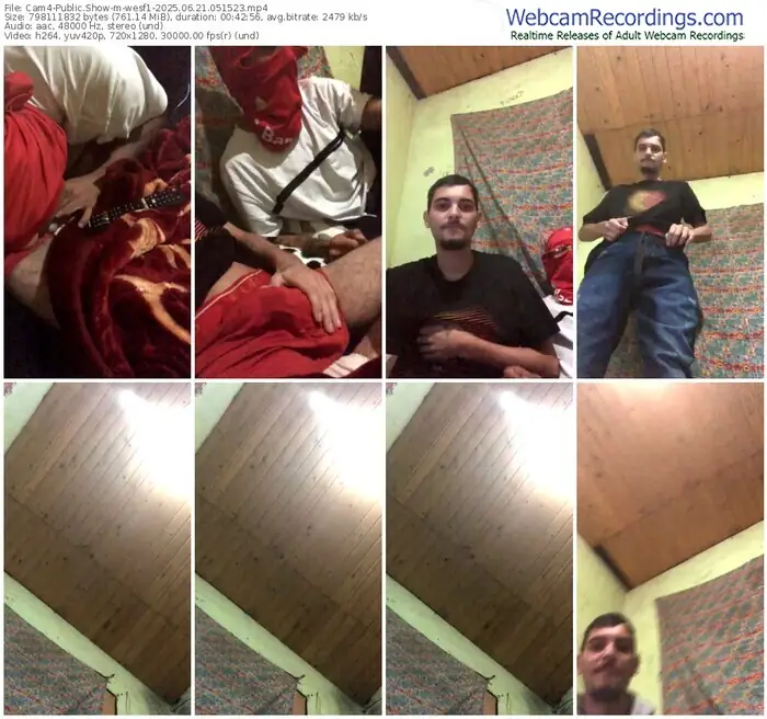 2025/06/21/cam4-wesf1-05-15-23