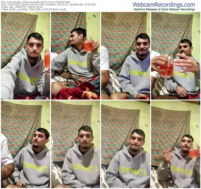 2025/06/21/cam4-wesf1-06-19-33