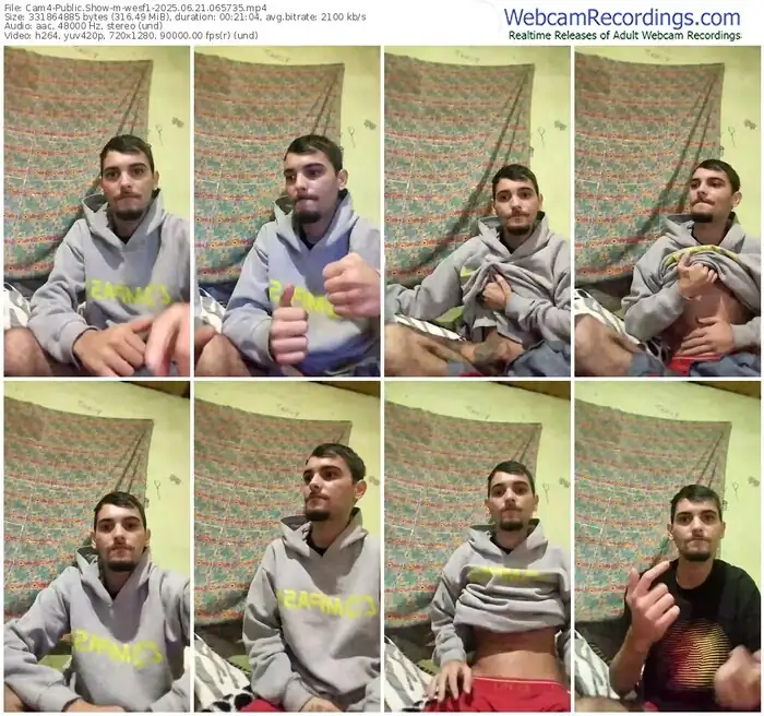 2025/06/21/cam4-wesf1-06-57-35