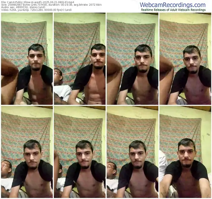 2025/06/21/cam4-wesf1-08-01-43