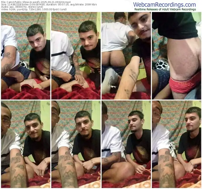 2025/06/21/cam4-wesf1-09-32-04