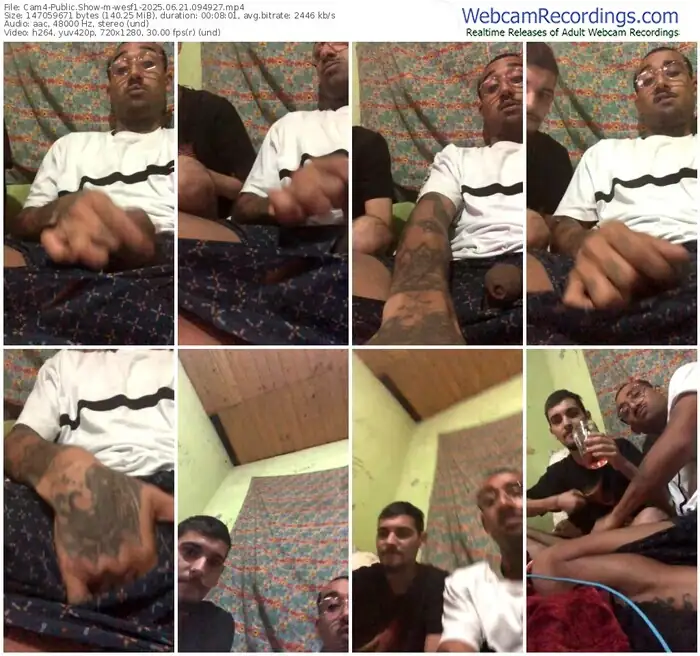 2025/06/21/cam4-wesf1-09-49-27