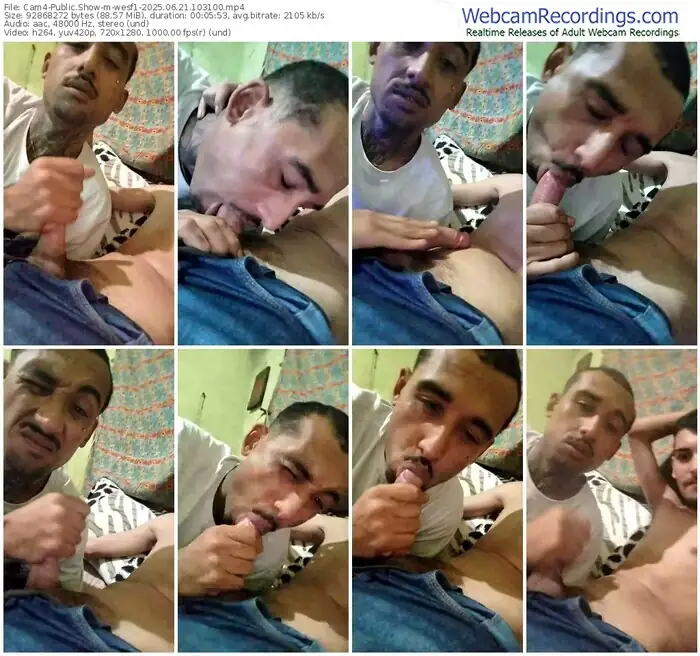 2025/06/21/cam4-wesf1-10-31-00