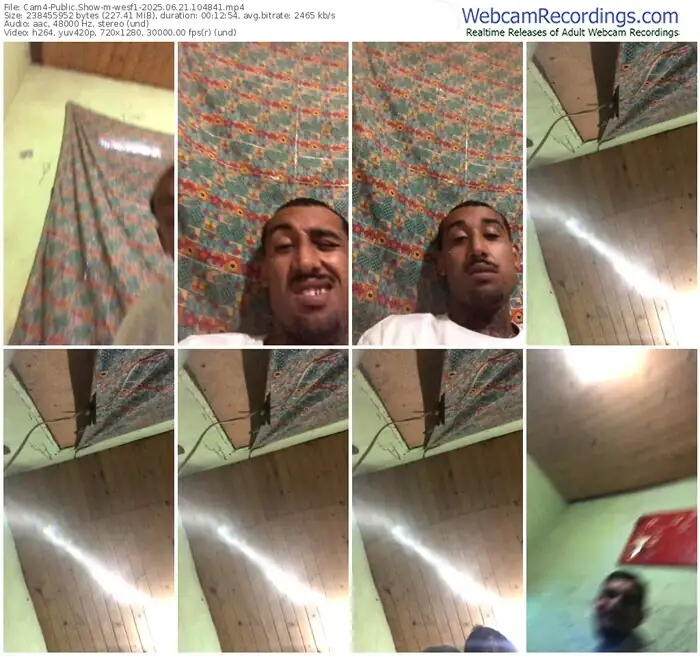 2025/06/21/cam4-wesf1-10-48-41