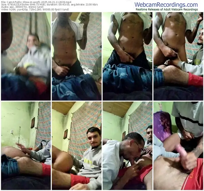 2025/06/21/cam4-wesf1-11-26-39