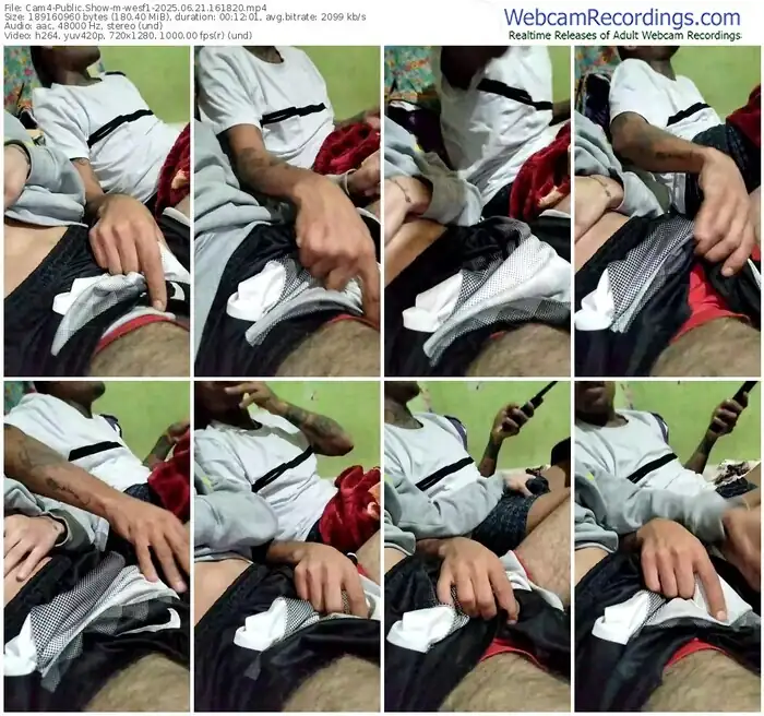 2025/06/21/cam4-wesf1-16-18-20