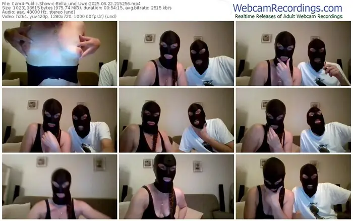 2025/06/22/cam4-bella_und_uwe-21-52-56