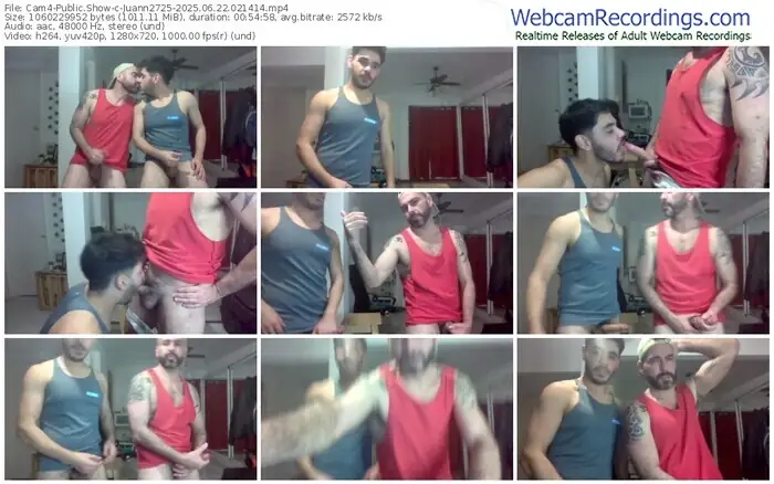 2025/06/22/cam4-juann2725-02-14-14