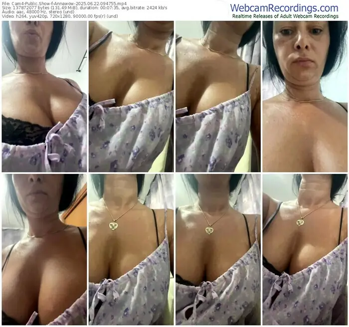 2025/06/22/cam4-annawow-09-47-55