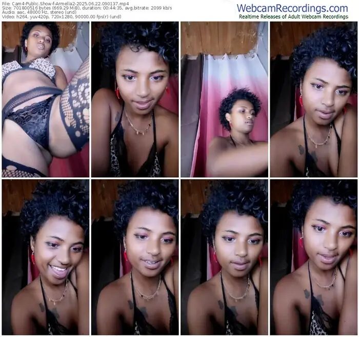 2025/06/22/cam4-armella2-09-01-37