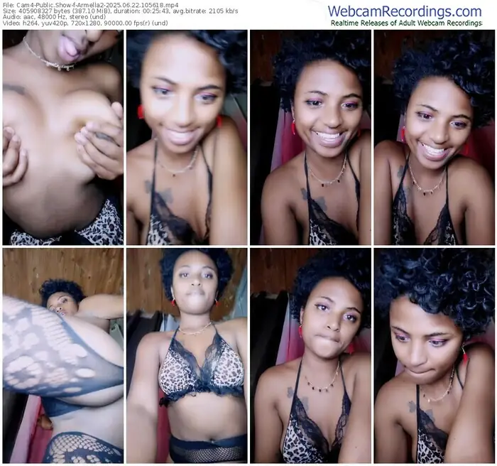 2025/06/22/cam4-armella2-10-56-18