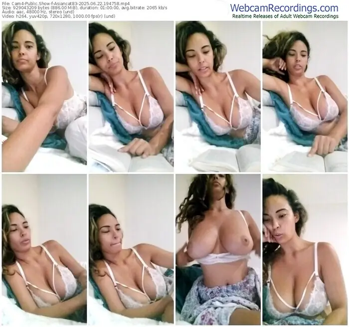 2025/06/22/cam4-asiancat83-19-47-58