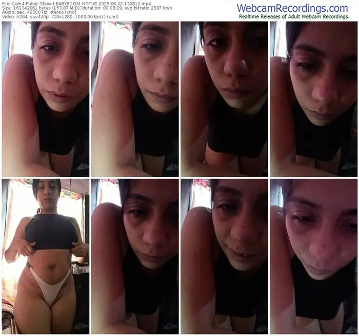 2025/06/22/cam4-babyboom_hotve-13-28-12