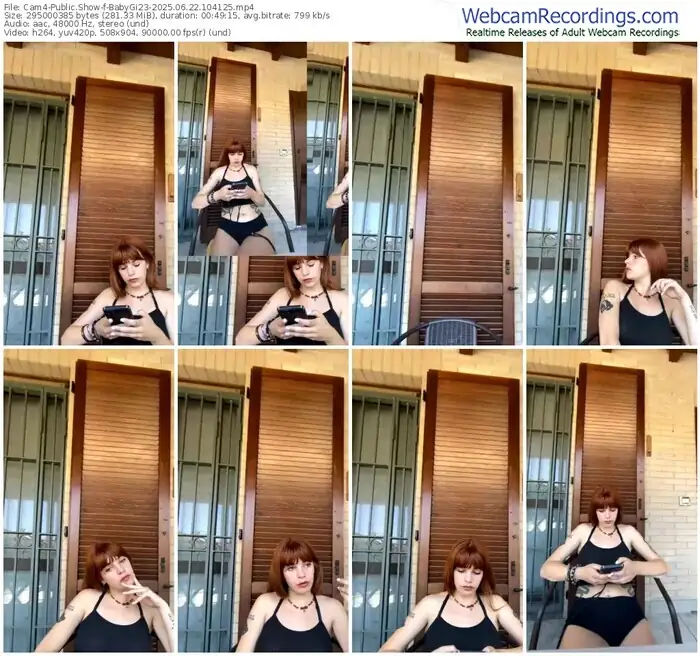 2025/06/22/cam4-babygi23-10-41-25