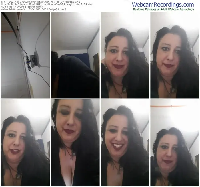 2025/06/22/cam4-camilamilf9999-08-43-46