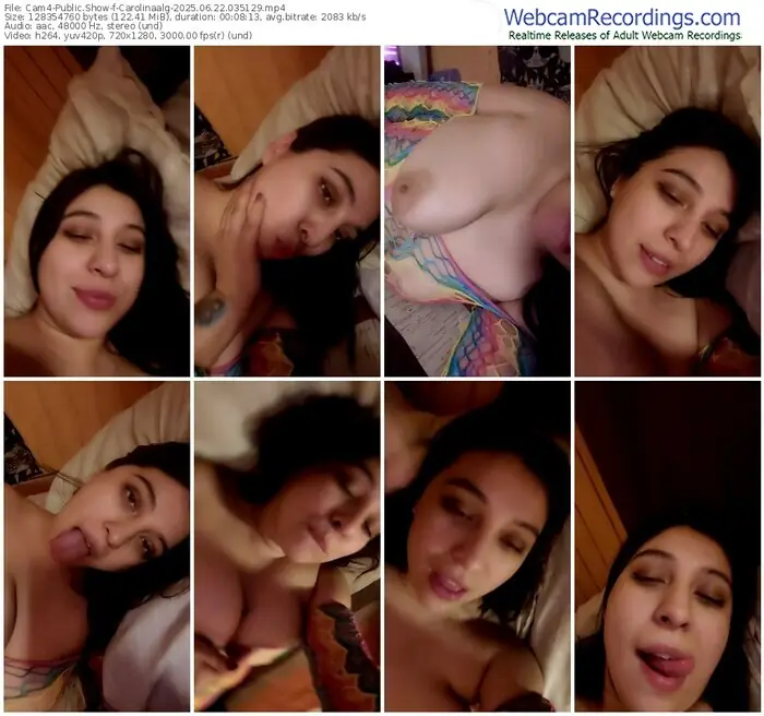 2025/06/22/cam4-carolinaalg-03-51-29