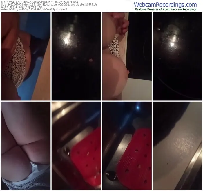 2025/06/22/cam4-cassandra64-05-20-33