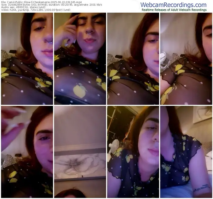 2025/06/22/cam4-cheskamarie-03-12-45