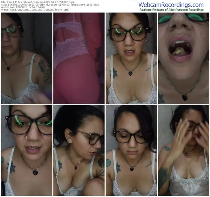 2025/06/22/cam4-duulcee-05-10-00