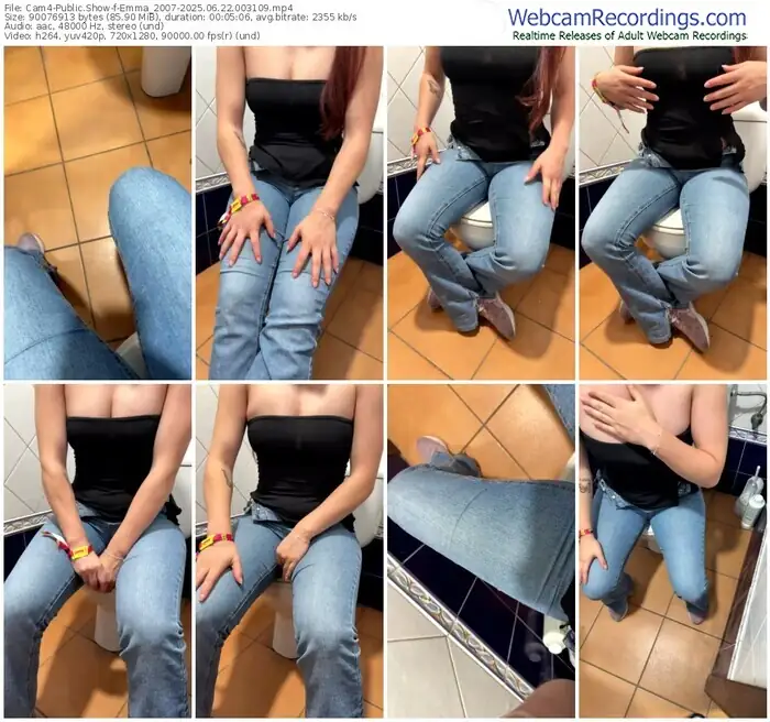 2025/06/22/cam4-emma_2007-00-31-09