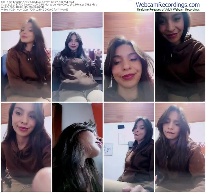 2025/06/22/cam4-gh4nima-00-47-54