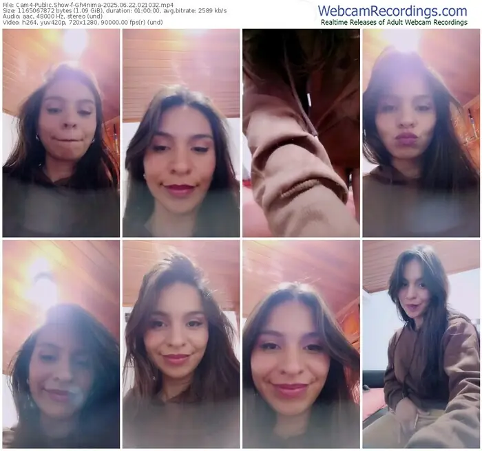 2025/06/22/cam4-gh4nima-02-10-32