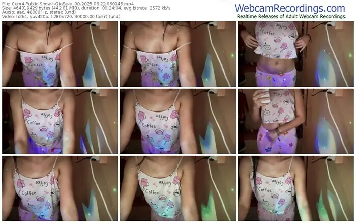 2025/06/22/cam4-giasexy_00-06-00-45