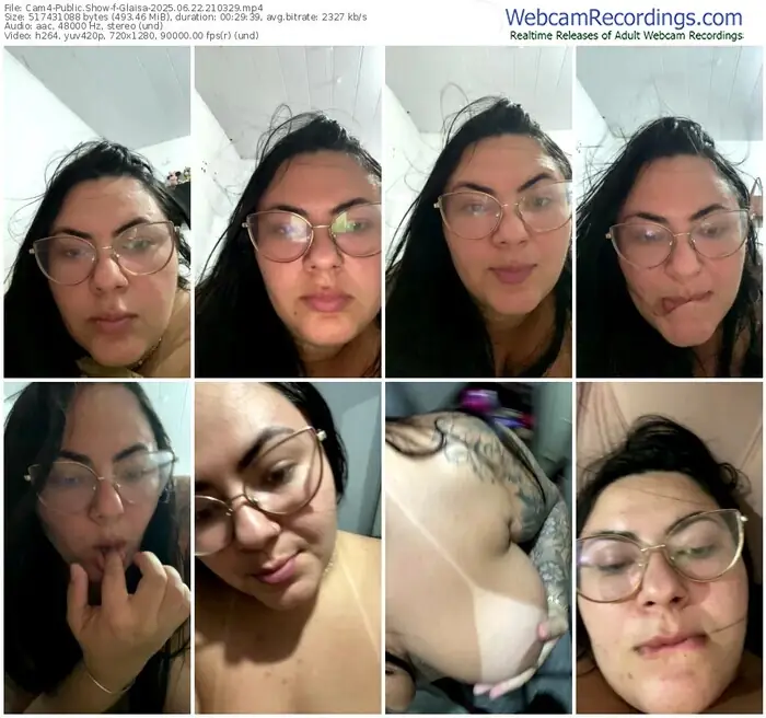 2025/06/22/cam4-glaisa-21-03-29