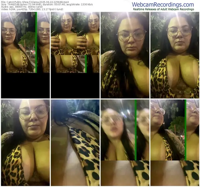 2025/06/22/cam4-glaisa-22-56-48