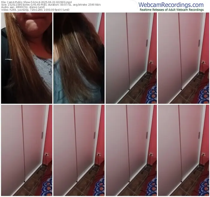 2025/06/22/cam4-griic4-02-29-03