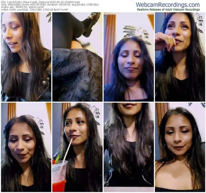 2025/06/22/cam4-jade_zephyra-22-48-34