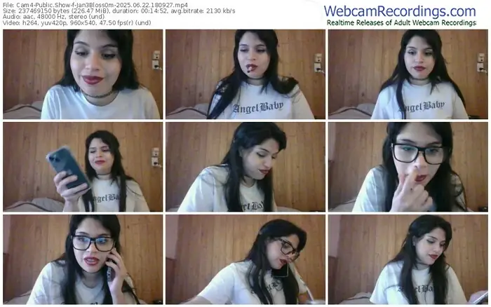 2025/06/22/cam4-jan3bloss0m-18-09-27