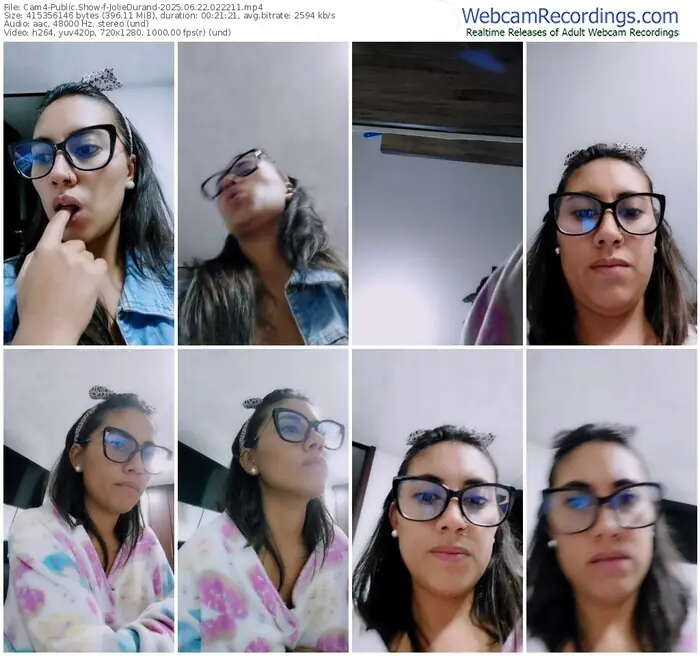 2025/06/22/cam4-joliedurand-02-22-11