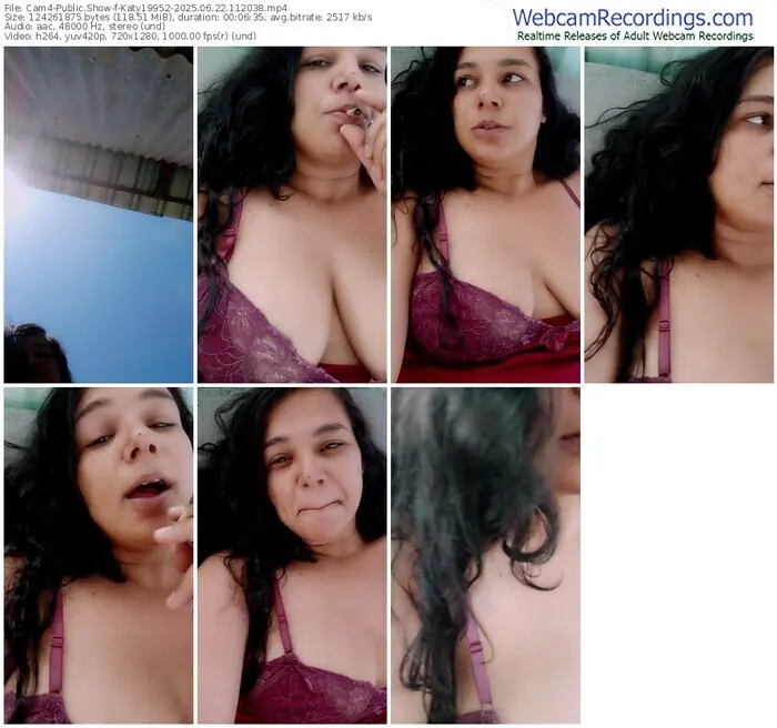 2025/06/22/cam4-katy19952-11-20-38