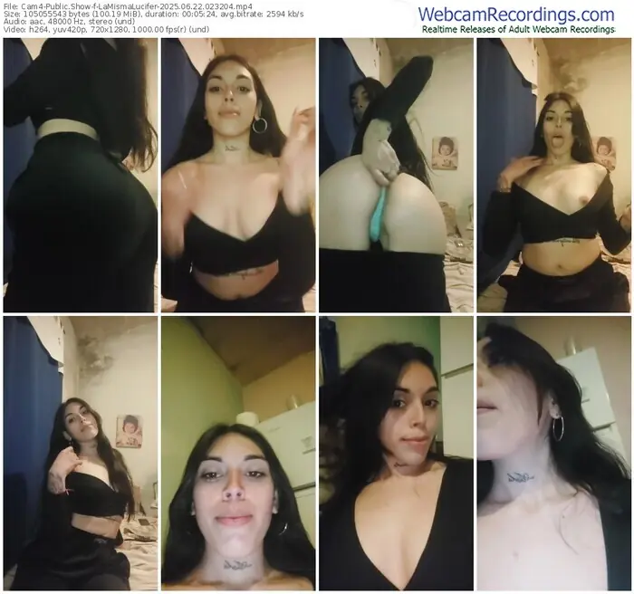2025/06/22/cam4-lamismalucifer-02-32-04