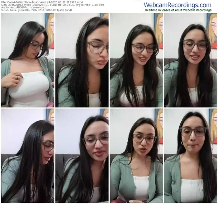 2025/06/22/cam4-latinaakita4-21-39-23