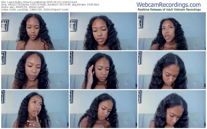 2025/06/22/cam4-loraburner-11-06-23