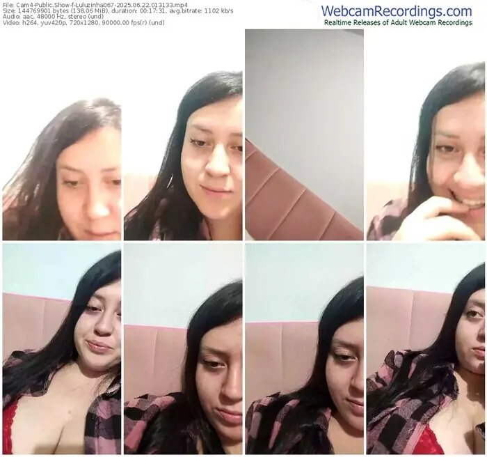 2025/06/22/cam4-luluzinha067-01-31-33