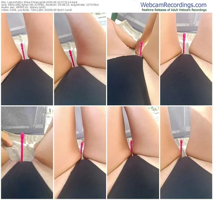 2025/06/22/cam4-marygirl8-07-21-14