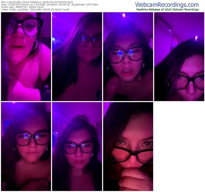 2025/06/22/cam4-meliixxx-06-23-09
