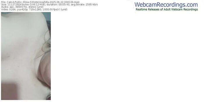 2025/06/22/cam4-misteriosafofa-00-41-09