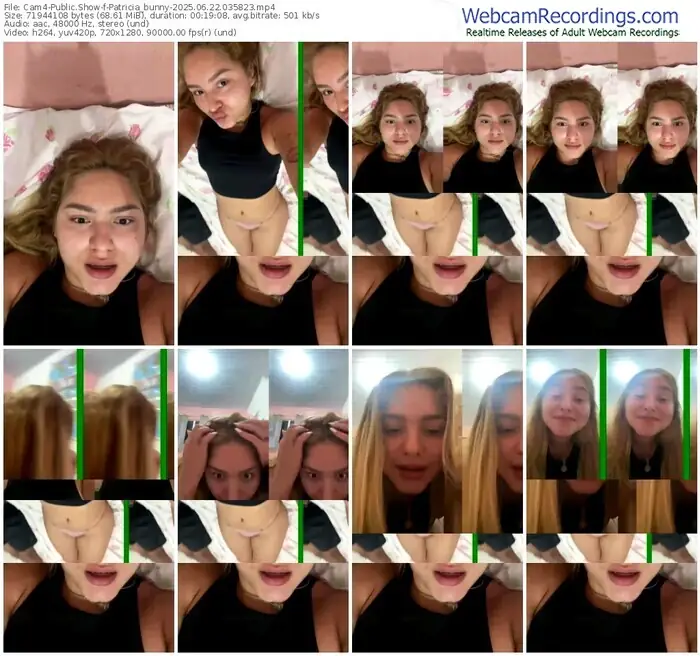 2025/06/22/cam4-patricia_bunny-03-58-23
