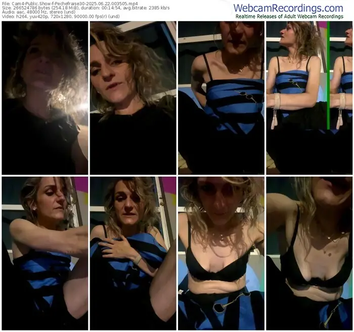 2025/06/22/cam4-pechefraise30-00-35-05