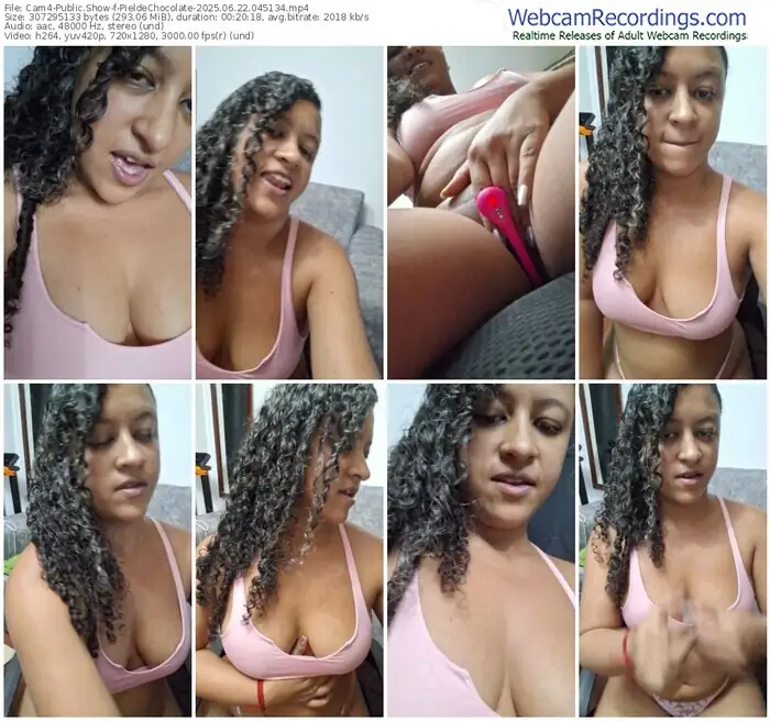 2025/06/22/cam4-pieldechocolate-04-51-34