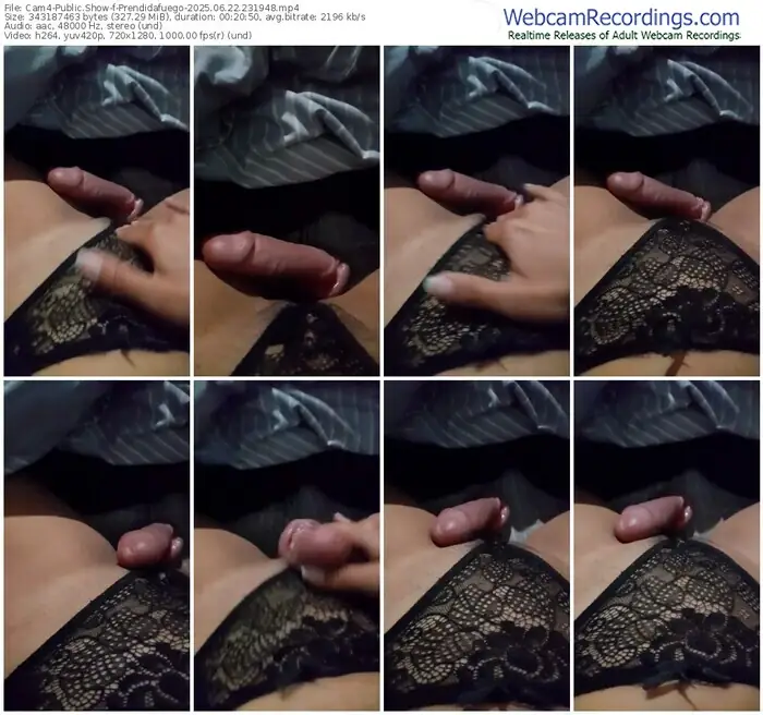 2025/06/22/cam4-prendidafuego-23-19-48