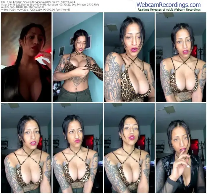 2025/06/22/cam4-rih4nnna-19-12-03